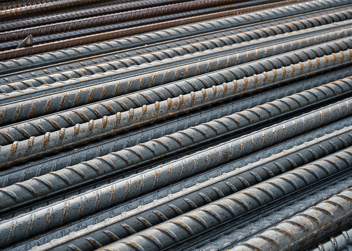 Lap Length in Reinforcement Bars: Rules, Formula, and Site Practice